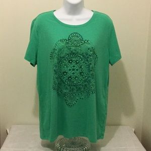 St. Patrick’s Day ☘️Tee Shirt
